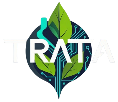 TRATA Logo